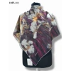 Locella Soft Pamuk Eşarp 1025-111