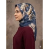 Locella Soft Pamuk Eşarp 1025-112