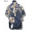 Locella Soft Pamuk Eşarp 1025-112