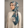 Locella Soft Pamuk Eşarp 1025-118