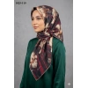 Locella Soft Pamuk Eşarp 1025-119