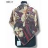 Locella Soft Pamuk Eşarp 1025-119