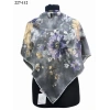 Locella Soft Pamuk Eşarp 227-112