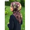 Locella Soft Pamuk Eşarp 227-114