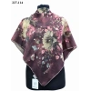 Locella Soft Pamuk Eşarp 227-114