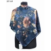 Locella Soft Pamuk Eşarp 227-115