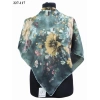 Locella Soft Pamuk Eşarp 227-117