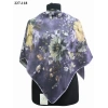 Locella Soft Pamuk Eşarp 227-118