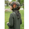 Locella Soft Pamuk Eşarp 227-119