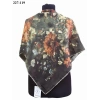 Locella Soft Pamuk Eşarp 227-119