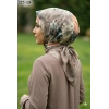 Locella Soft Pamuk Eşarp 227-120