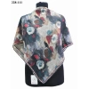 Locella Soft Pamuk Eşarp 228-111