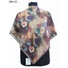 Locella Soft Pamuk Eşarp 228-112