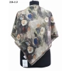 Locella Soft Pamuk Eşarp 228-113