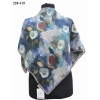 Locella Soft Pamuk Eşarp 228-115