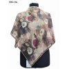 Locella Soft Pamuk Eşarp 228-116