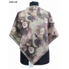 Locella Soft Pamuk Eşarp 228-118