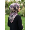 Locella Soft Pamuk Eşarp 228-119