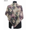 Locella Soft Pamuk Eşarp 228-119