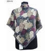 Locella Soft Pamuk Eşarp 229-111