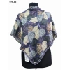 Locella Soft Pamuk Eşarp 229-113