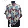 Locella Soft Pamuk Eşarp 229-114
