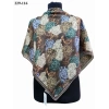 Locella Soft Pamuk Eşarp 229-116