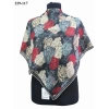 Locella Soft Pamuk Eşarp 229-117