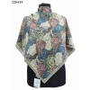 Locella Soft Pamuk Eşarp 229-119