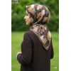 Locella Soft Pamuk Eşarp 229-120