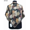 Locella Soft Pamuk Eşarp 229-120