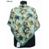 Locella Soft Pamuk Eşarp 230-114