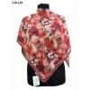 Locella Soft Pamuk Eşarp 230-120