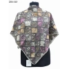 Locella Soft Pamuk Eşarp 231-113
