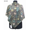 Locella Soft Pamuk Eşarp 231-120