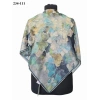 Locella Soft Pamuk Eşarp 234-111