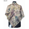 Locella Soft Pamuk Eşarp 234-115