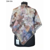 Locella Soft Pamuk Eşarp 234-116