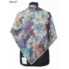 Locella Soft Pamuk Eşarp 234-117