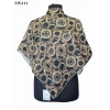 Locella Soft Pamuk Eşarp 235-111