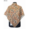 Locella Soft Pamuk Eşarp 235-112