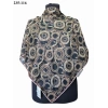 Locella Soft Pamuk Eşarp 235-116