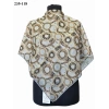 Locella Soft Pamuk Eşarp 235-118