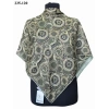 Locella Soft Pamuk Eşarp 235-120