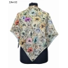 Locella Soft Pamuk Eşarp 236-112