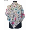 Locella Soft Pamuk Eşarp 236-115