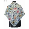 Locella Soft Pamuk Eşarp 236-116