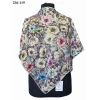 Locella Soft Pamuk Eşarp 236-119