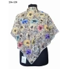Locella Soft Pamuk Eşarp 236-120