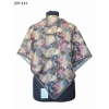 Locella Soft Pamuk Eşarp 237-111